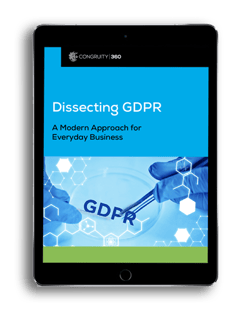 DissectingGDPR_ipad