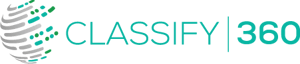 Logo_Classify360