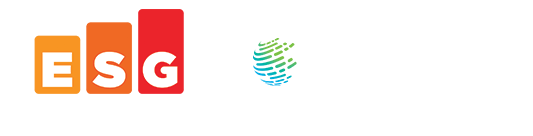 ESG-and-C360-logos