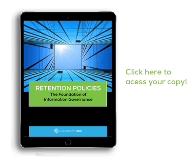Rentention-Policies_TYimage_new