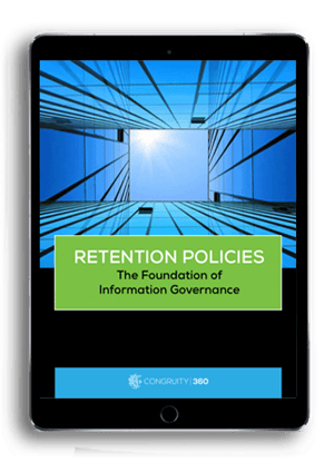 Rentention-Policies_ipad_new-cover