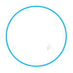 auto-classification3